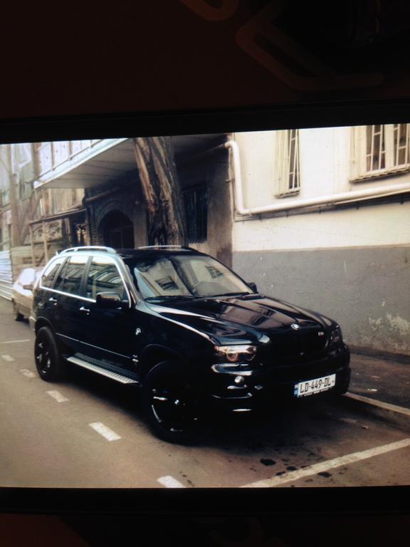 Lelas Apartment Tiflis Exterior foto